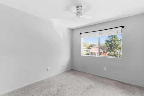 $430,000 | 929 Jamacha Road, Unit D, El Cajon, CA 92019