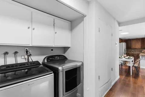 $430,000 | 929 Jamacha Road, Unit D, El Cajon, CA 92019