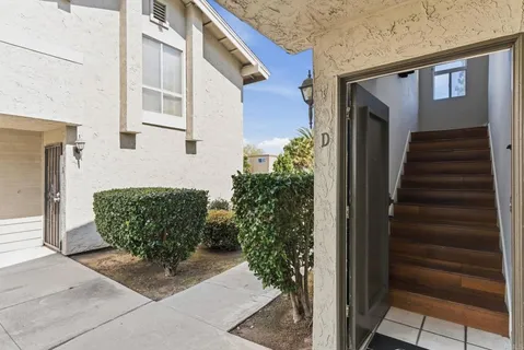 $430,000 | 929 Jamacha Road, Unit D, El Cajon, CA 92019