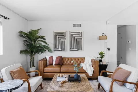 $430,000 | 929 Jamacha Road, Unit D, El Cajon, CA 92019
