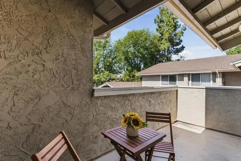 $430,000 | 929 Jamacha Road, Unit D, El Cajon, CA 92019