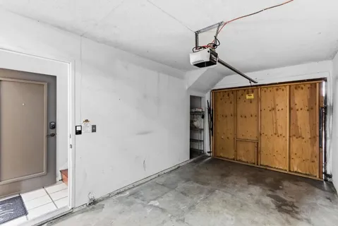 $430,000 | 929 Jamacha Road, Unit D, El Cajon, CA 92019