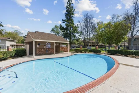 $430,000 | 929 Jamacha Road, Unit D, El Cajon, CA 92019