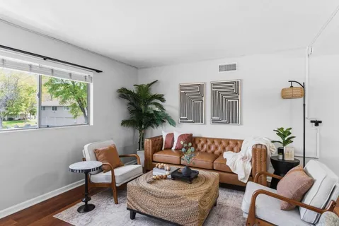 $430,000 | 929 Jamacha Road, Unit D, El Cajon, CA 92019