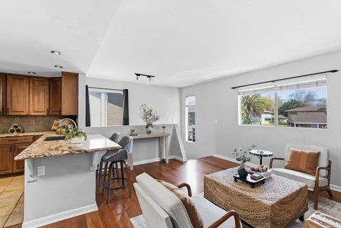 $430,000 | 929 Jamacha Road, Unit D, El Cajon, CA 92019