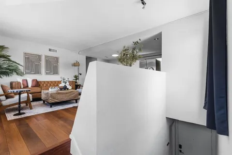 $430,000 | 929 Jamacha Road, Unit D, El Cajon, CA 92019