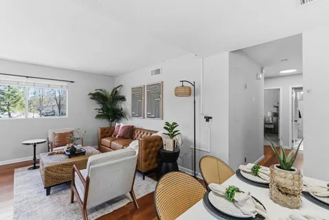 $430,000 | 929 Jamacha Road, Unit D, El Cajon, CA 92019