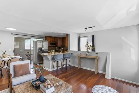 $430,000 | 929 Jamacha Road, Unit D, El Cajon, CA 92019