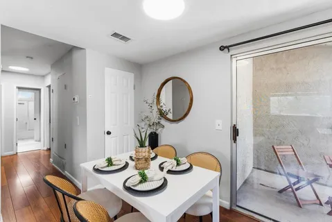 $430,000 | 929 Jamacha Road, Unit D, El Cajon, CA 92019