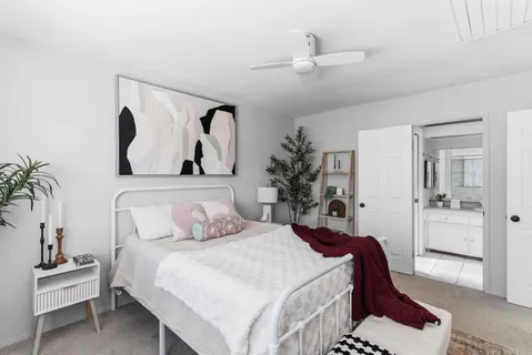 $430,000 | 929 Jamacha Road, Unit D, El Cajon, CA 92019