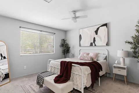 $430,000 | 929 Jamacha Road, Unit D, El Cajon, CA 92019