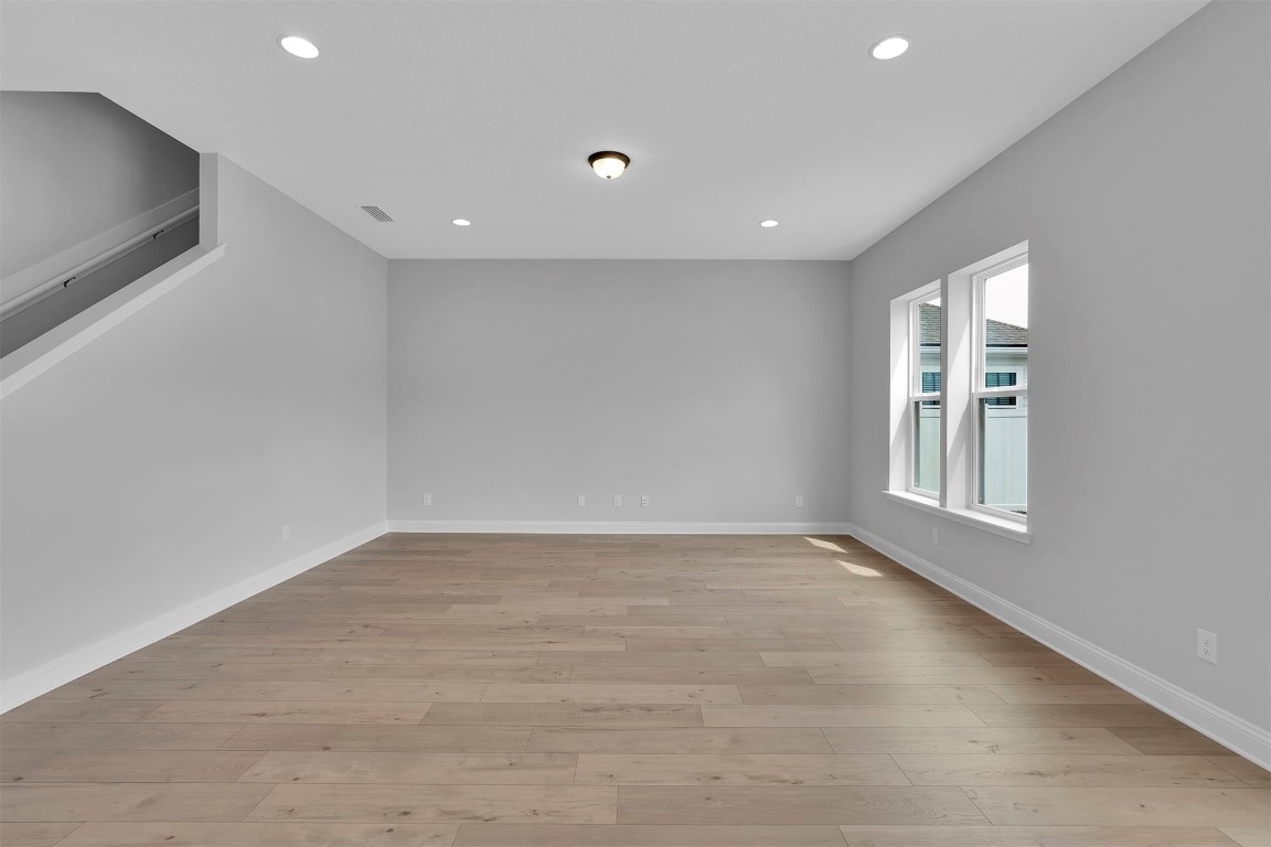 450 Slash Pine Place Yulee, FL 32097 - Photo 11 of 56