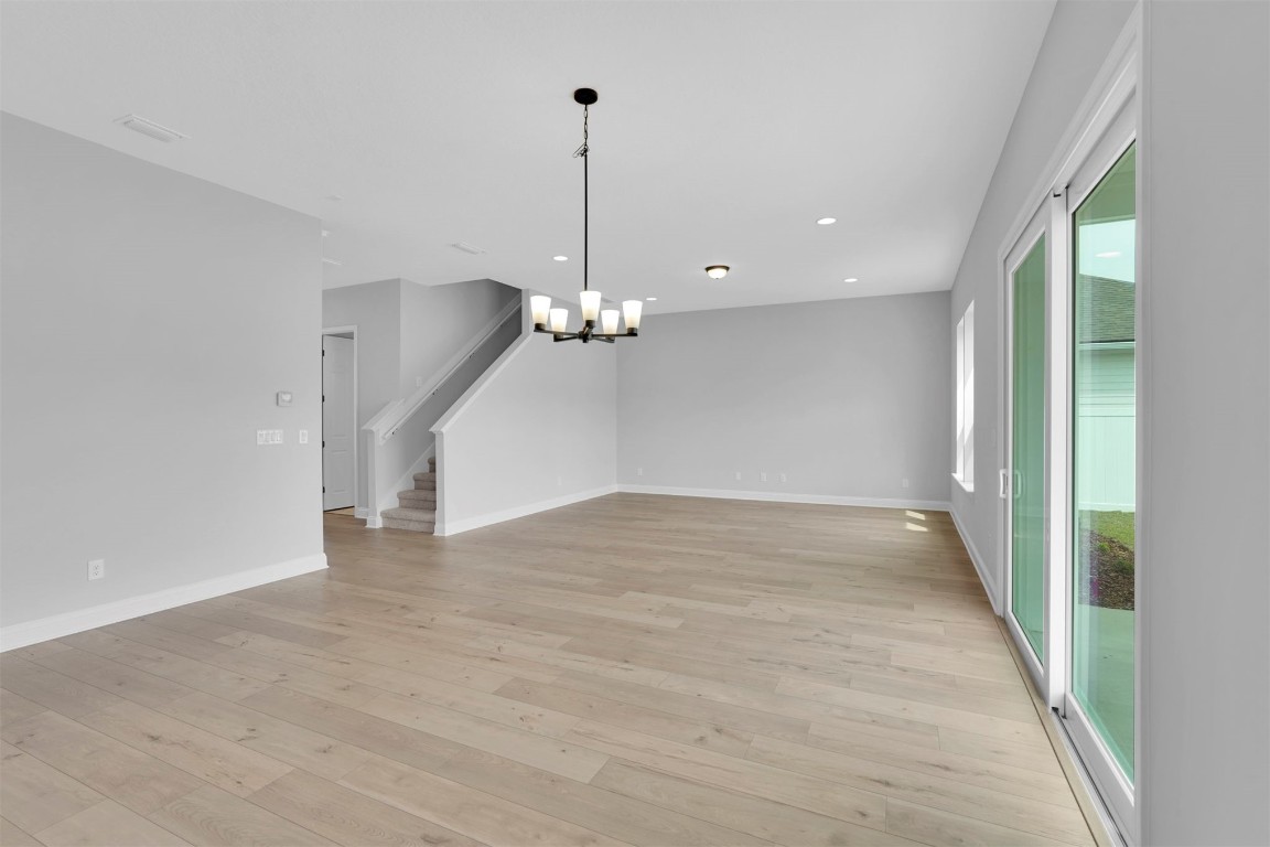 450 Slash Pine Place Yulee, FL 32097 - Photo 12 of 56