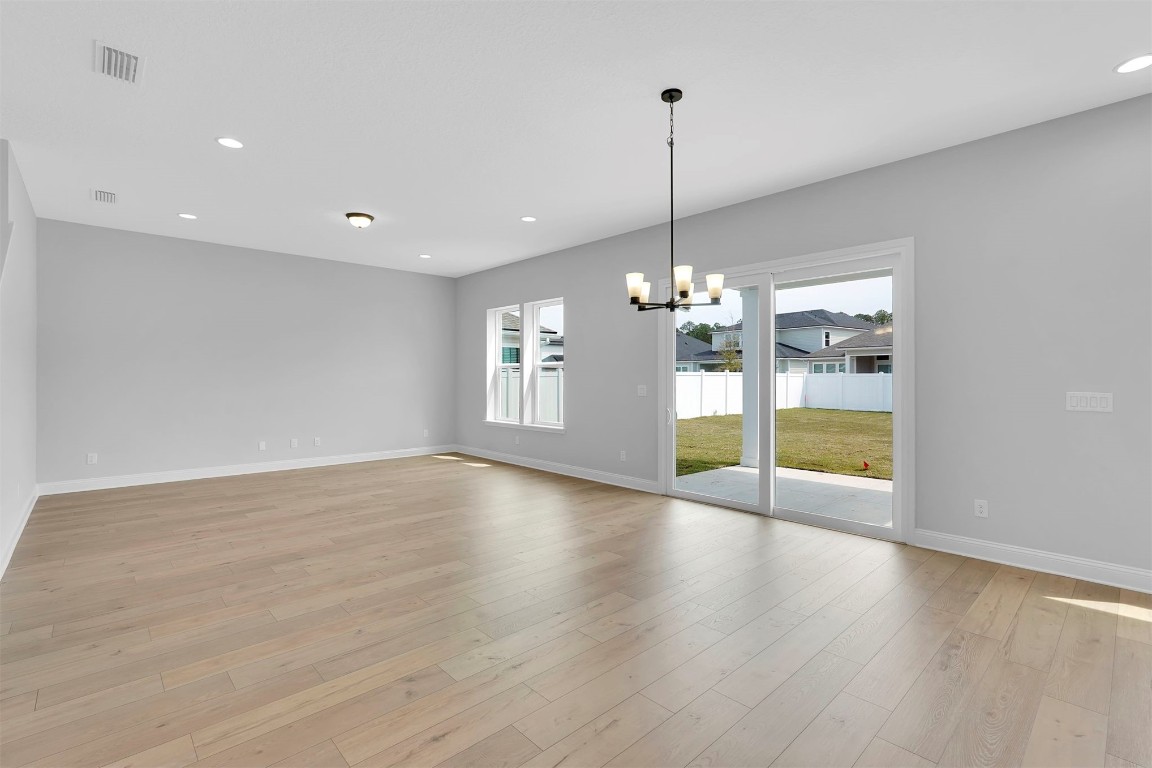 450 Slash Pine Place Yulee, FL 32097 - Photo 13 of 56