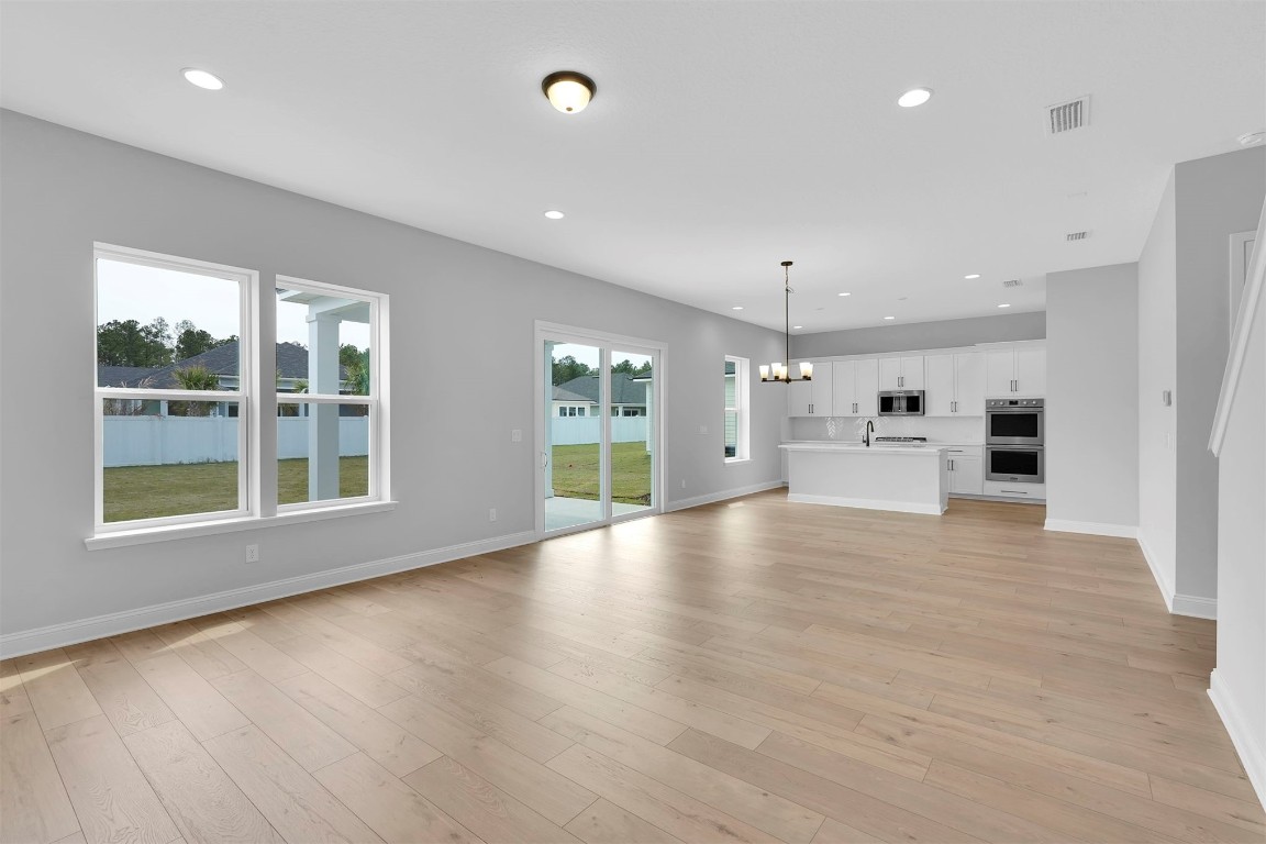 450 Slash Pine Place Yulee, FL 32097 - Photo 14 of 56