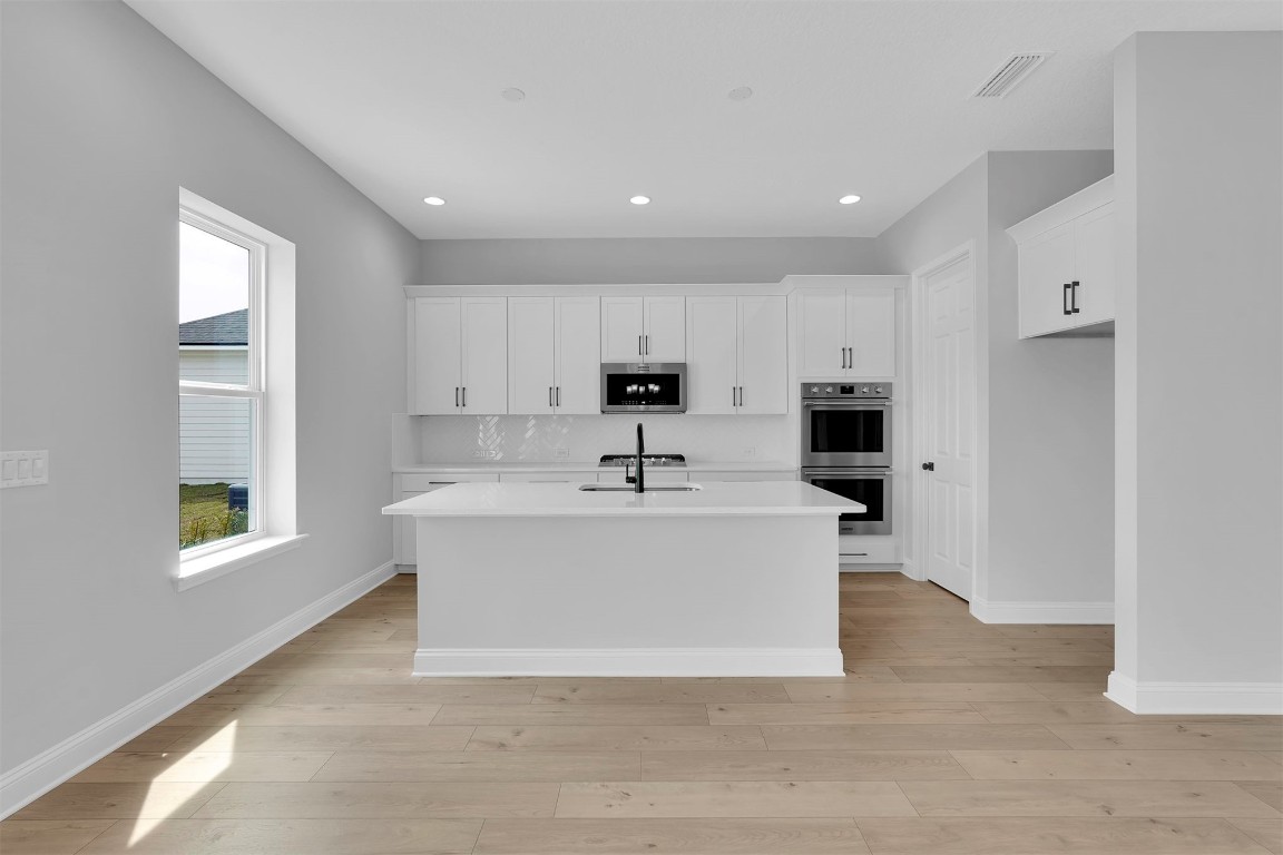 450 Slash Pine Place Yulee, FL 32097 - Photo 16 of 56