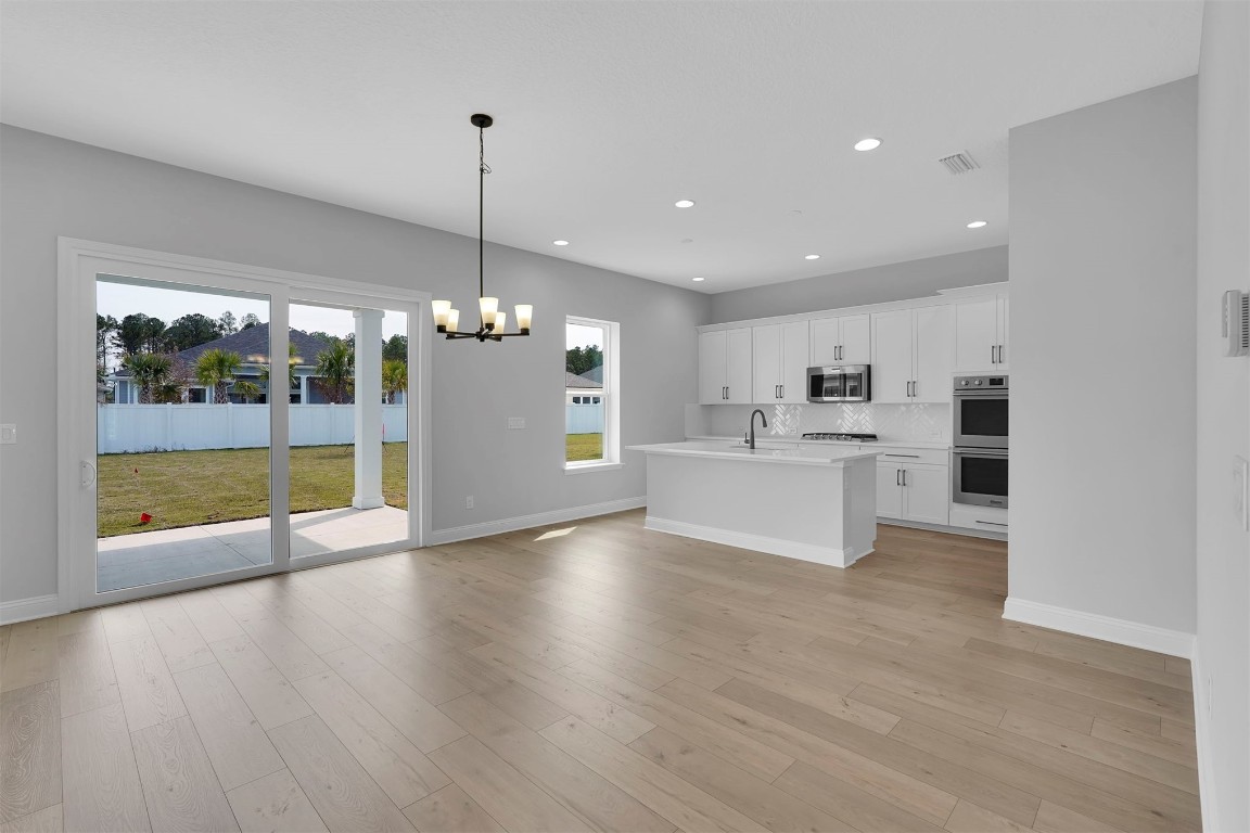 450 Slash Pine Place Yulee, FL 32097 - Photo 17 of 56