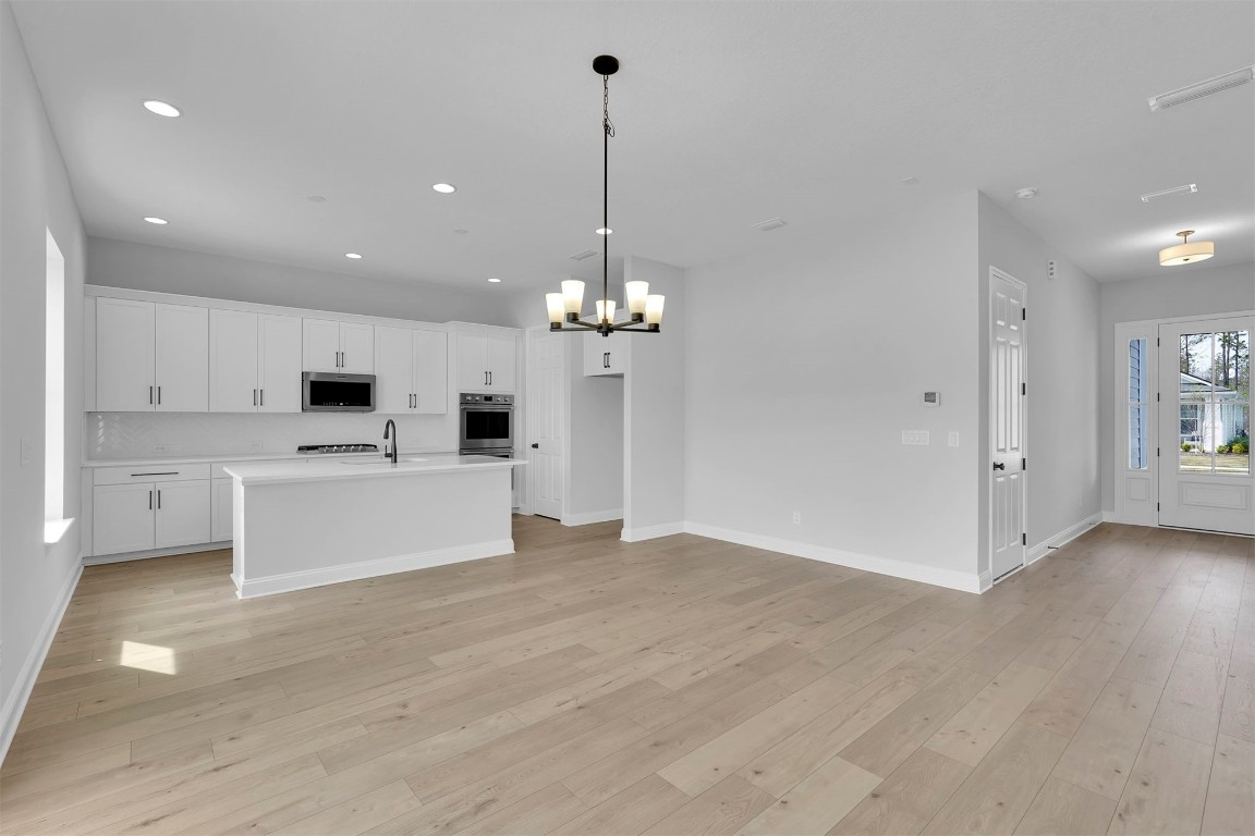 450 Slash Pine Place Yulee, FL 32097 - Photo 18 of 56