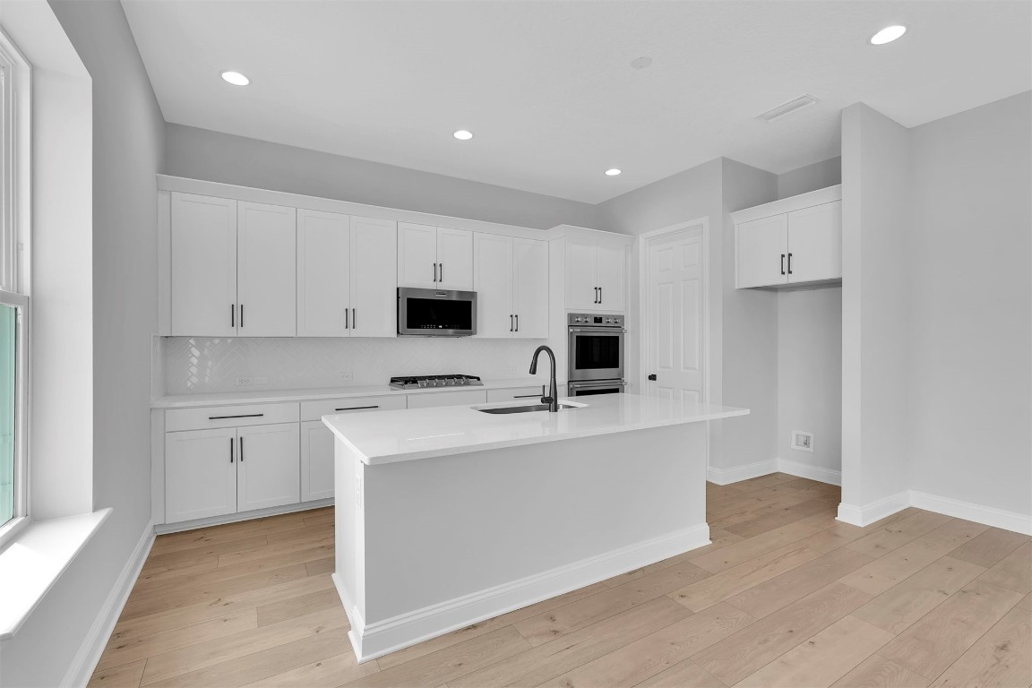 450 Slash Pine Place Yulee, FL 32097 - Photo 19 of 56