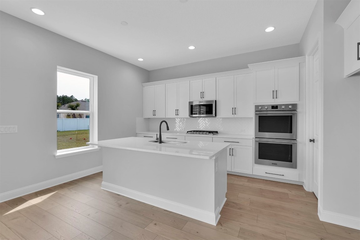 450 Slash Pine Place Yulee, FL 32097 - Photo 20 of 56