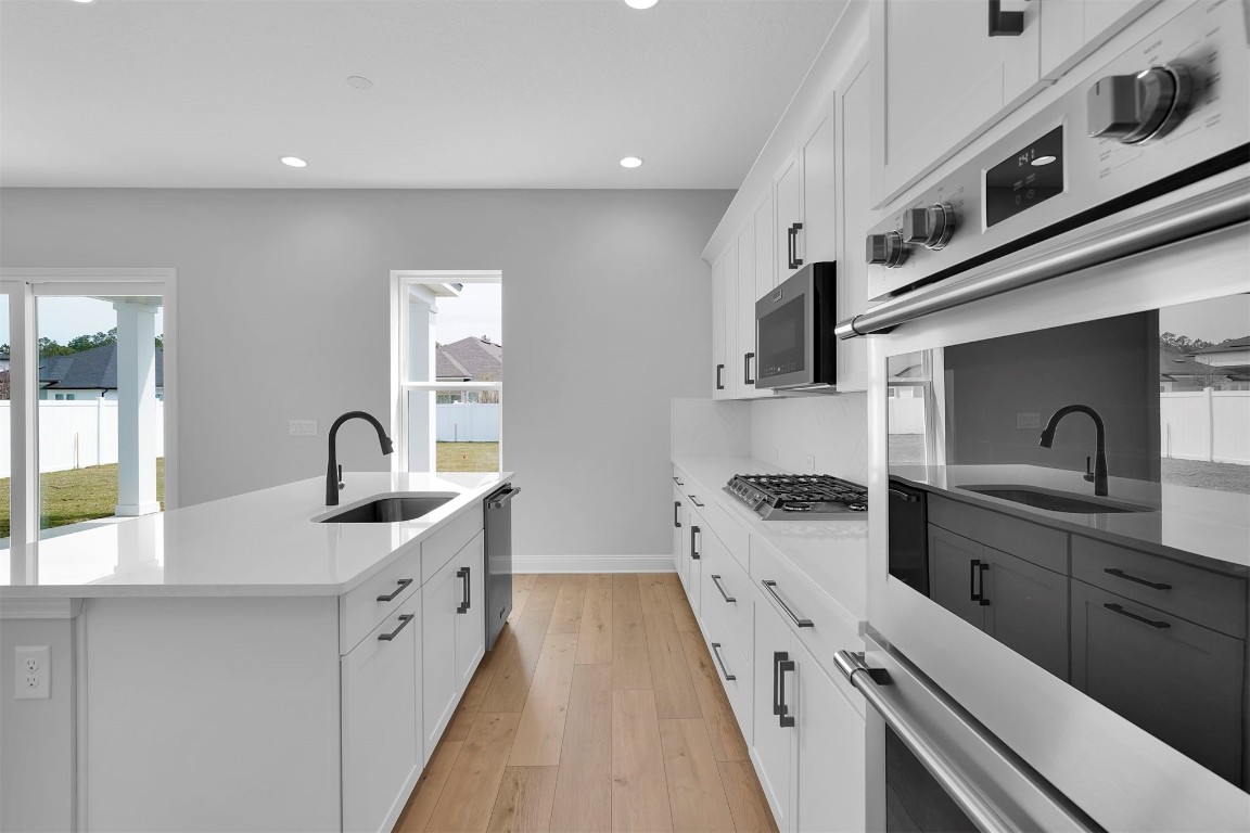 450 Slash Pine Place Yulee, FL 32097 - Photo 23 of 56