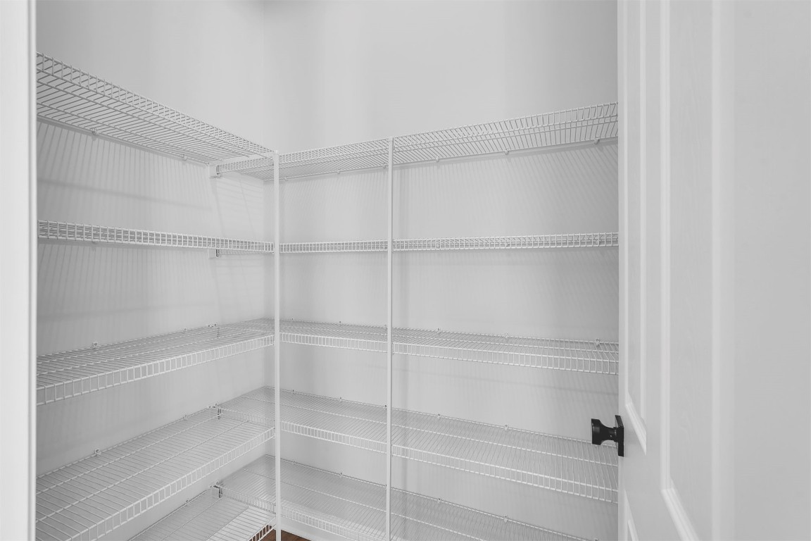 450 Slash Pine Place Yulee, FL 32097 - Photo 24 of 56