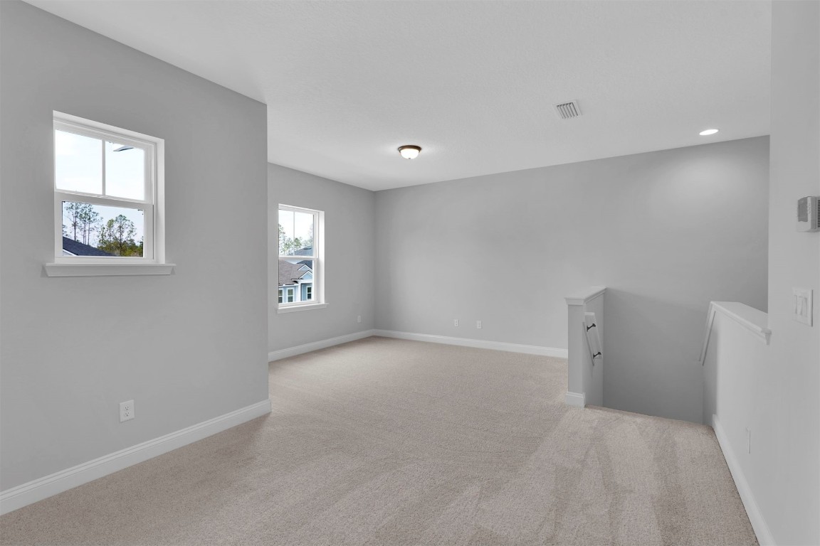 450 Slash Pine Place Yulee, FL 32097 - Photo 26 of 56