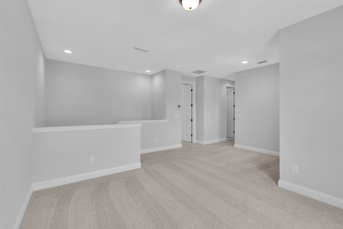 450 Slash Pine Place Yulee, FL 32097 - Photo 27 of 56