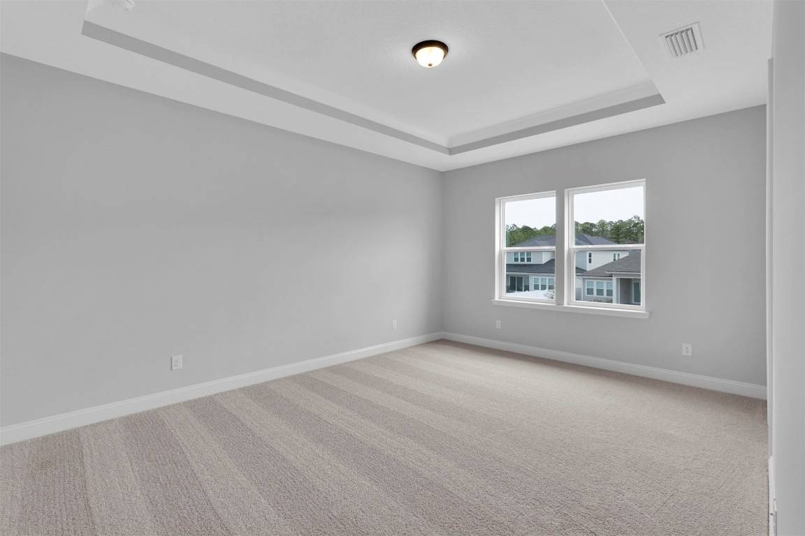450 Slash Pine Place Yulee, FL 32097 - Photo 28 of 56
