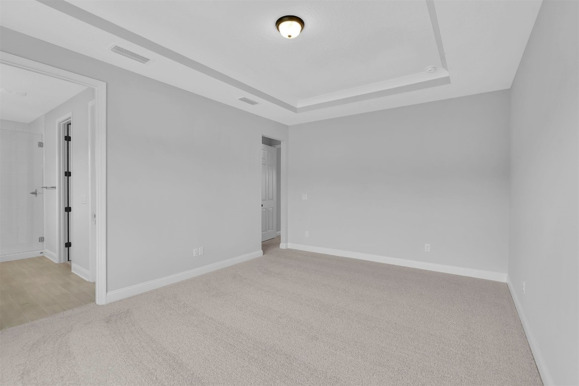 450 Slash Pine Place Yulee, FL 32097 - Photo 29 of 56