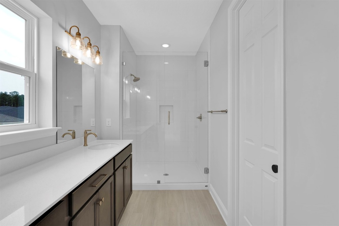 450 Slash Pine Place Yulee, FL 32097 - Photo 30 of 56