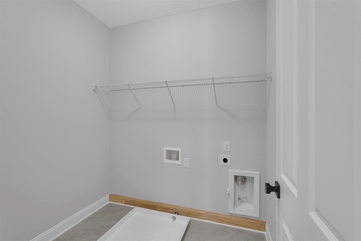 450 Slash Pine Place Yulee, FL 32097 - Photo 33 of 56