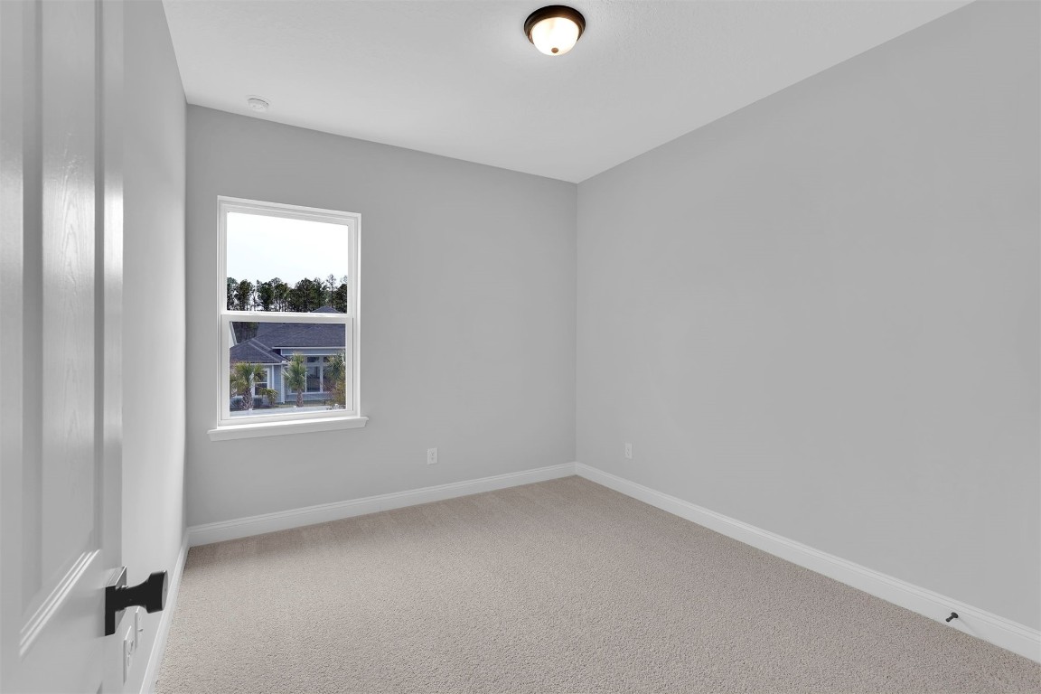 450 Slash Pine Place Yulee, FL 32097 - Photo 34 of 56