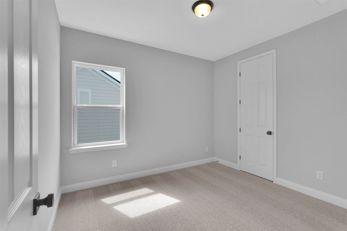 450 Slash Pine Place Yulee, FL 32097 - Photo 35 of 56