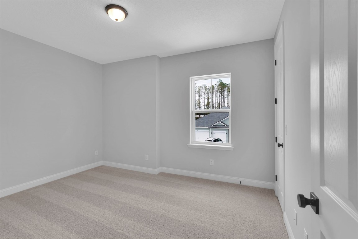 450 Slash Pine Place Yulee, FL 32097 - Photo 36 of 56