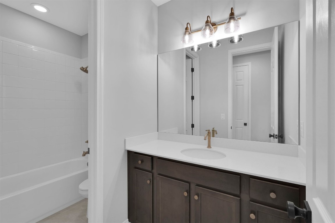 450 Slash Pine Place Yulee, FL 32097 - Photo 37 of 56