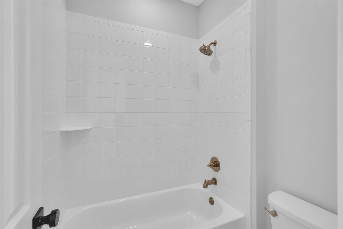 450 Slash Pine Place Yulee, FL 32097 - Photo 38 of 56
