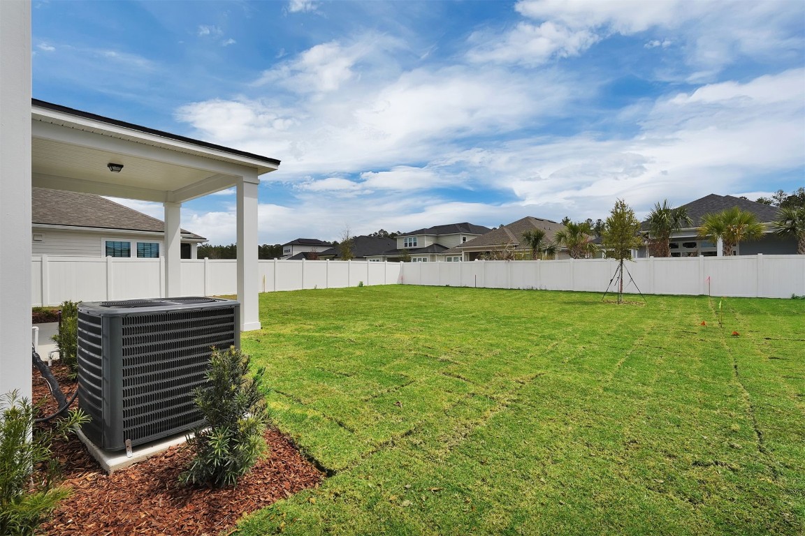 450 Slash Pine Place Yulee, FL 32097 - Photo 43 of 56