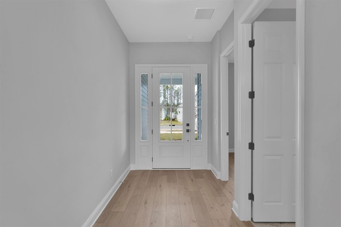 450 Slash Pine Place Yulee, FL 32097 - Photo 6 of 56