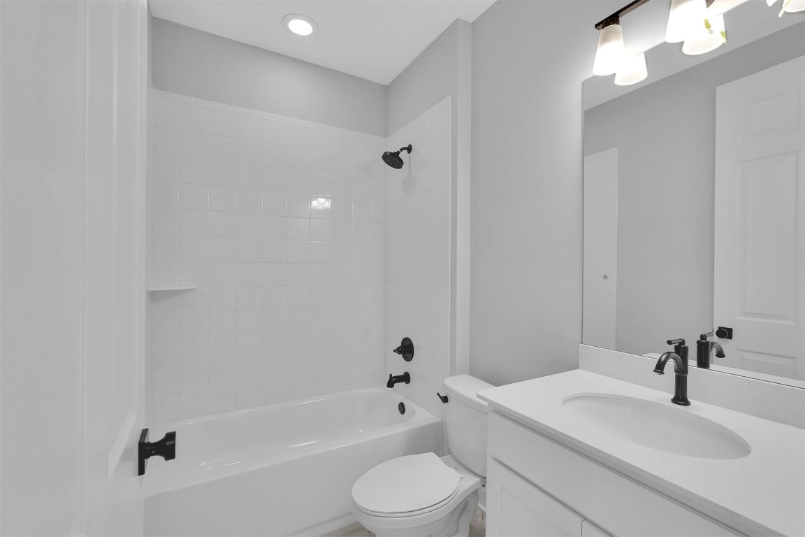 450 Slash Pine Place Yulee, FL 32097 - Photo 8 of 56