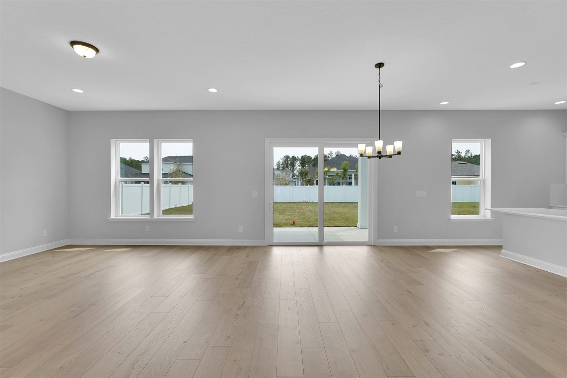 450 Slash Pine Place Yulee, FL 32097 - Photo 9 of 56
