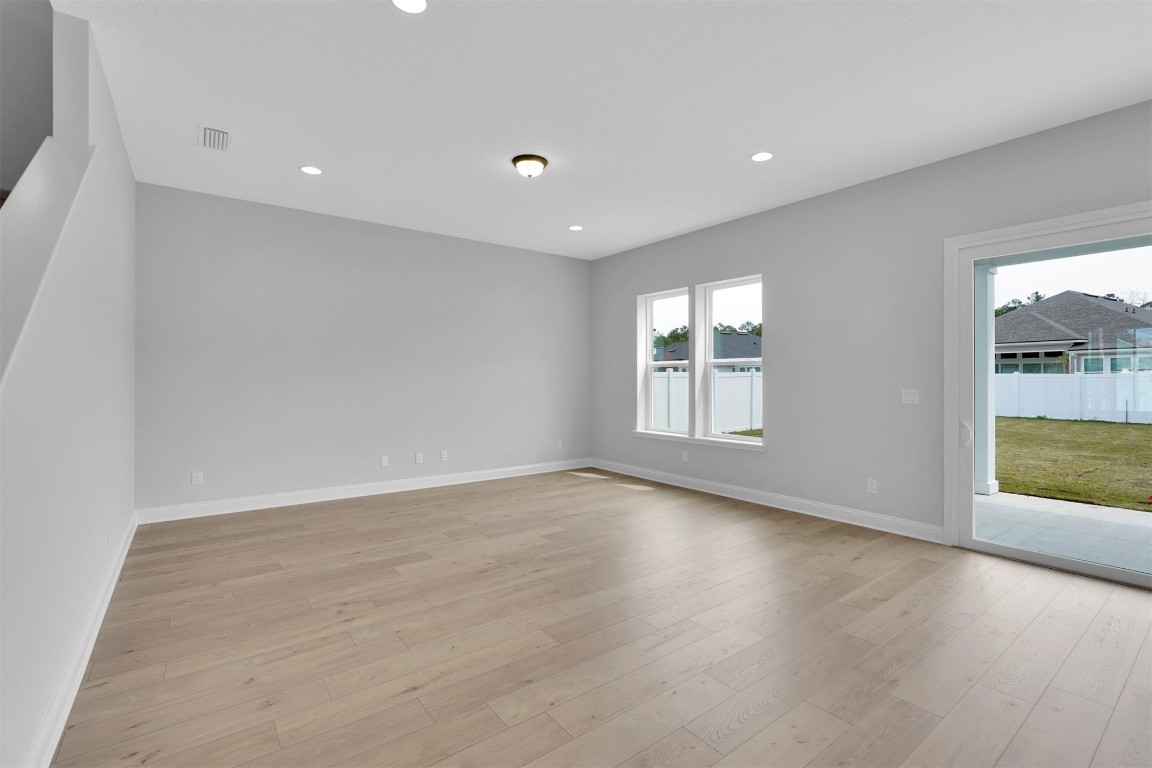450 Slash Pine Place Yulee, FL 32097 - Photo 10 of 56