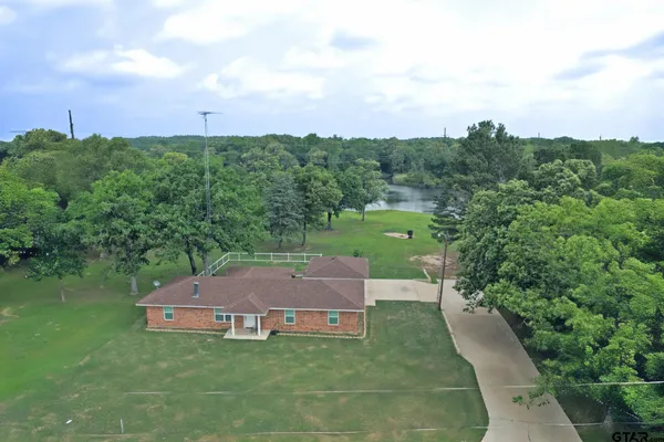 $829,000 | 289 County Road 4192, Quitman, TX 75783