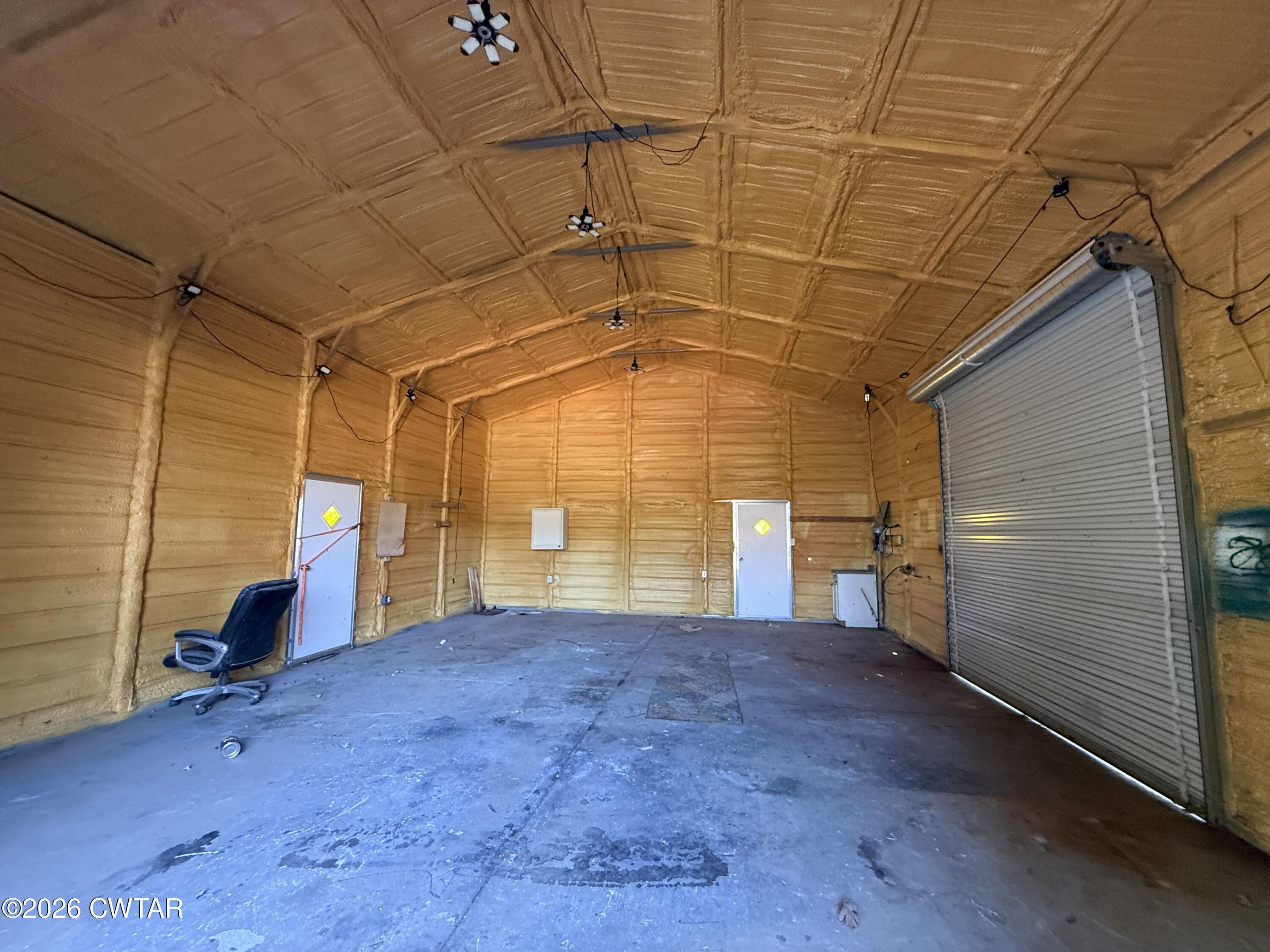 2165 Lanes Ferry Road Newbern, TN 38059 - Photo 24 of 26 IMG_8174