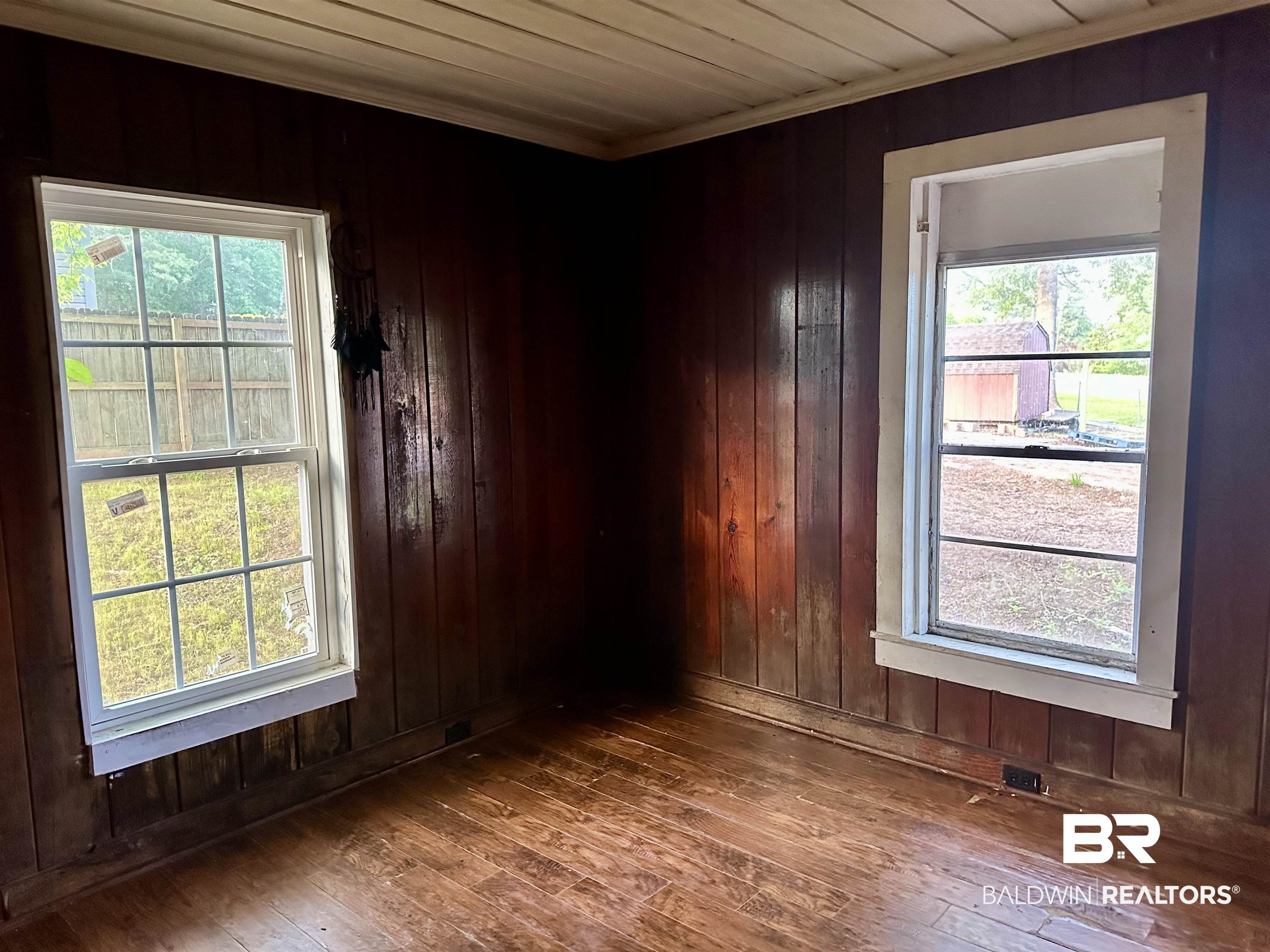 504 Alco Drive Brewton, AL 36426 - Photo 3 of 4