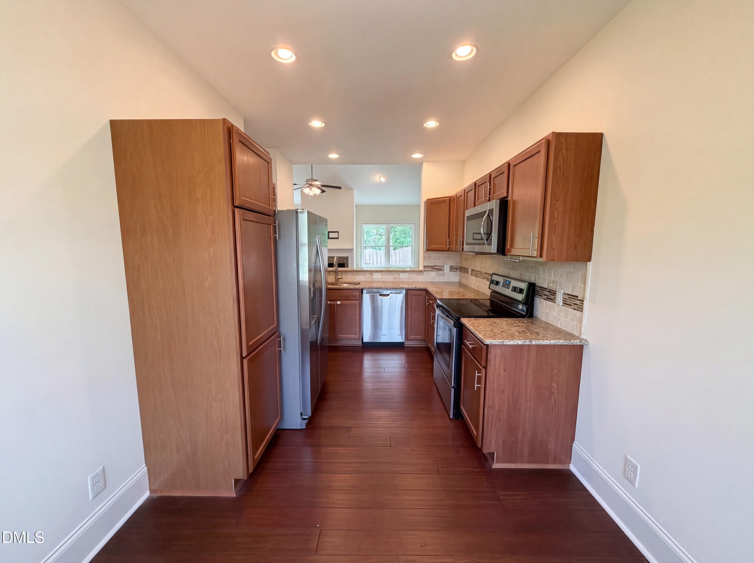 1007 Hazel Street Durham, NC 27701 - Photo 2 of 17