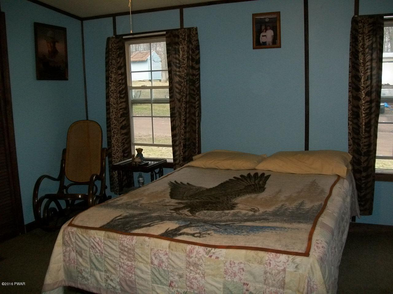 22 High View Terrace Lake Ariel, PA 18436 - Photo 23 of 29