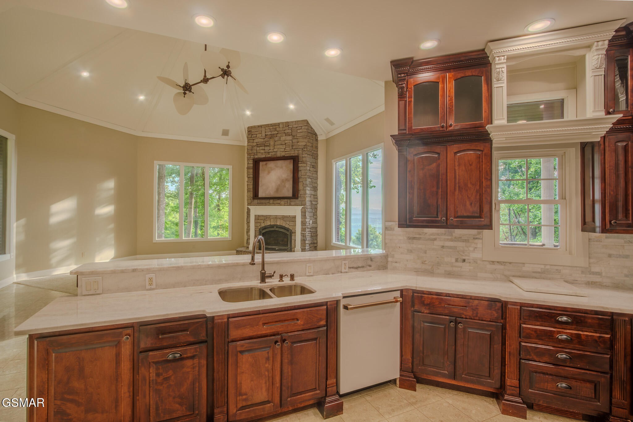 431 Thomas Loop Road Sevierville, TN 37876 - Photo 30 of 60