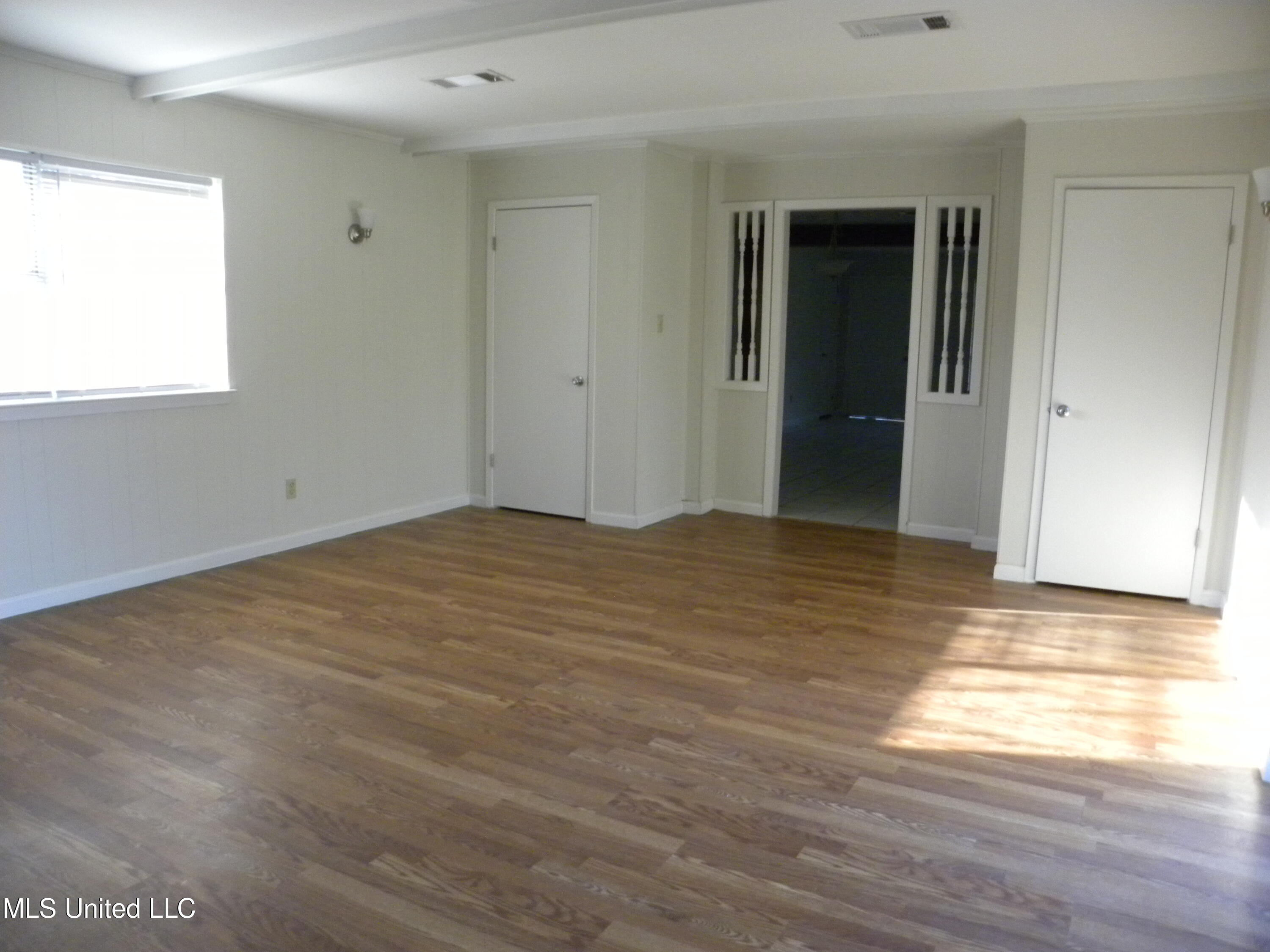 2507 Parkway Road Biloxi, MS 39531 - Photo 16 of 38 DSCN8246