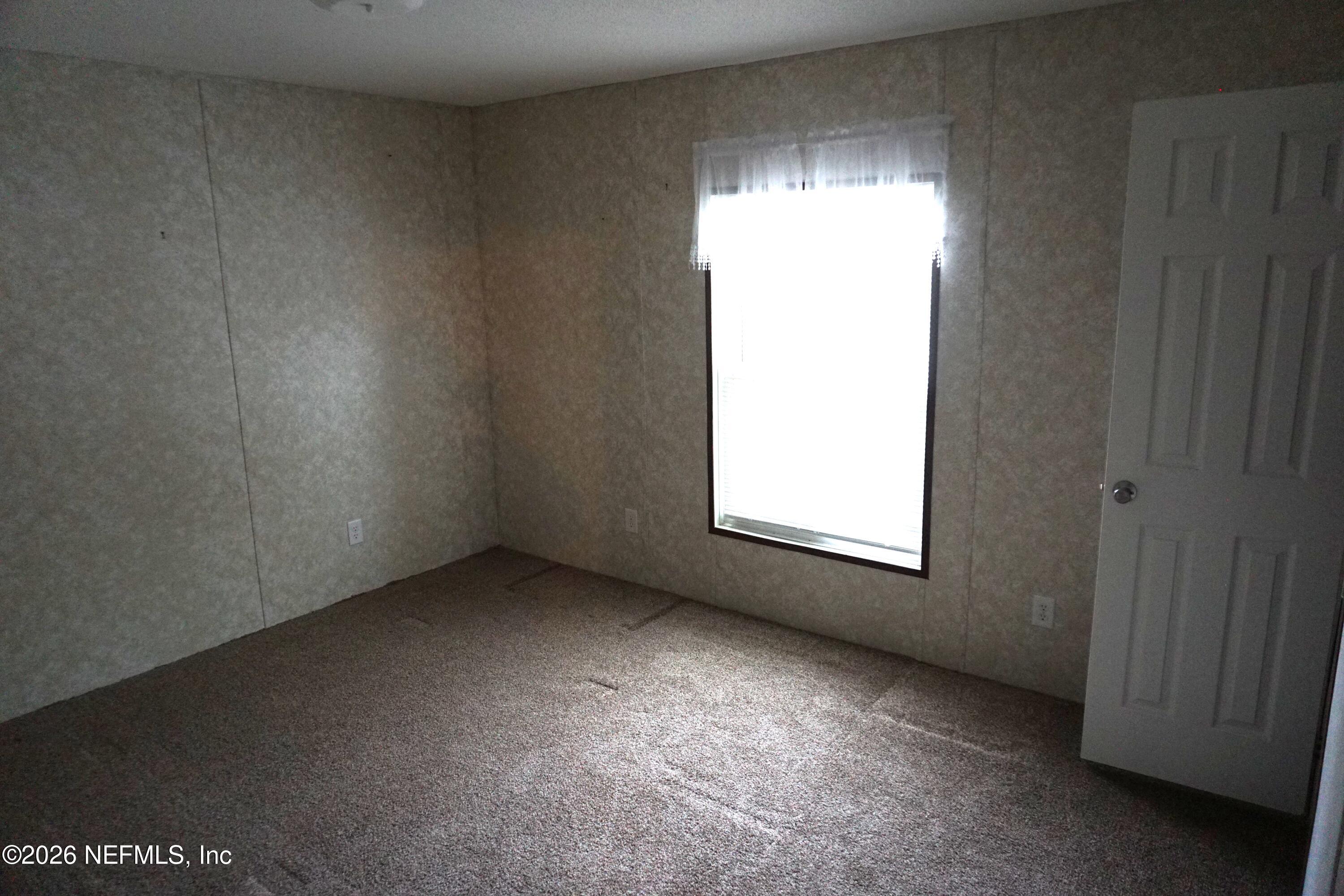 12240 Northwest 225th Road, Unit COUNTY Starke, FL 32091 - Photo 18 of 19 Bedroom